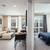 Simplicity Meets Comfort: Enter Inside & Relax! 7 thumbnail