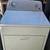 *KENMORE GAS DRYER ,DELUXE ,Heavy duty 1 thumbnail