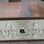 Vintage Phase Linear 4000 Restored Pre-Amplifier W/ Wood Case VG Cond 2 thumbnail