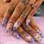 Hiring Nail Technician / Manicurist - Bergen County 3 thumbnail