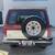 1987 Ford Bronco II XLT 5 thumbnail