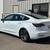 2020 Tesla Model 3 Long Range Sedan 4D - Financing Available! 5 thumbnail