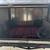 Custom Built Cargo Storage Box - NEW PRICE $200 3 thumbnail