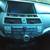 2010 HONDA Accord EX L Clean Title Low Miles 124000 Only 24 thumbnail