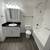 1 Bed 1 Bath, ONE MONTH FREE! In Unit Washer and Dryer! Central A/C! 13 thumbnail