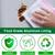 Firm Price! Brand New in a Package Thermal Insulated Lunch Bag 4 thumbnail