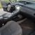 2013 Toyota Prius - LIKE NEW-NAVIGATION-BACKUP CAM-PERFECT!60MPG! 19 thumbnail