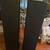 PSB Stratus Silver Floor Standing Tower Speakers – Excellent Condition 3 thumbnail
