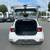 2025 Hyundai Venue Essential - Please call/text Preet 8 thumbnail