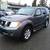 2009 Nissan Pathfinder LE 4WD 4.0L V6 5-Speed Automatic 7 Passenger 6 thumbnail