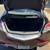 2010 Acura TL 6 Cylinder 5 thumbnail