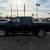 2013 DODGE RAM 1500 SLT CREWCAB 4X4 5 thumbnail