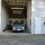 Industrial Warehouse 2 thumbnail