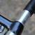 1989 trek 1400 Road Bike 9 thumbnail