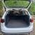 2017 White VW Golf Alltrack For Sale w/62k Miles 4 thumbnail
