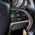 2016 Jeep Cherokee Latitude JUST GOT IN BETTER PICS COMING JUST GOT IN BETTER PI 20 thumbnail