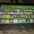 Kids toys electronics 3 thumbnail