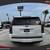2019 Cadillac Escalade ESV - Financing Available! 4 thumbnail