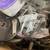 1954 Triumph Tiger Cub basket case 6 thumbnail