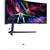 Brand New 57" Samsung Curved Odyssey Neo G9 Monitor 2 thumbnail