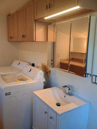 $3,500 / 3br - 1600ft2 - Beautiful Amherst Home for Rent - Heat, Lawn Mowing, Plowing Included! (Amherst NH)63656245064449121