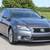 2015 GS 350 BASE *** 75K MILES*** 4 thumbnail