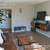 Units AVAILABLE - Santa Monica - Ocean Par - 3111 4th Street 10 thumbnail