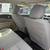2012 Ford Fusion SE -CALL/TEXT TODAY! (603) 965-2721 22 thumbnail