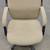 Used office furniture 8 thumbnail