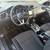 21 Nissan Rogue Sport S 48 K MILE 9 thumbnail