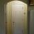 Beatiful Midtown Apartment 8 thumbnail