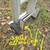 ​Aluminum Hand Truck/Appliance Dolly - 800lb Capacity 8 thumbnail