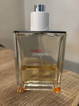 Terre d Hermes 1