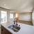 Modern 2 Bedroom Unit Available! 3 thumbnail