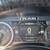 2020 Ram 2500 Diesel 4x4 4WD Truck Dodge Laramie Crew Cab 8 thumbnail