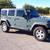 2015 JEEP WRANGLER UNLIMITED 4X4 4 thumbnail