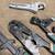 Pex crimping/staging tools 5 thumbnail