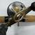 Fishing Rod Combos and tackle, Pflueger & BassPro 4 thumbnail