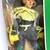 Set of Seven Vintage 1974 "Wizard of Oz" Dolls - by Mego - 7.5" tall 6 thumbnail