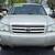2003 TOYOTA HIGHLANDER LIMITED --- $6200 CASH PRICE --- 4 thumbnail