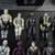 GI Joe/Corps figure lot vintage 1980s/90s 4 thumbnail