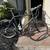 SPECIALIZED SIRRUS MAN’S ROAD BIKE 1 thumbnail