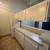 Spacious Upstairs Apartment In Great Pacific Grove Neighborhood 2 thumbnail