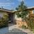 $1200 move-in bonus! 3 BD/2 BA SFH w/ pool in Cumberland South area 3 thumbnail