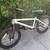 HARO Freestyle BMX Bicycle 4 thumbnail