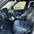 2022 Land Rover Range Rover AWD All Wheel Drive P400 HSE Westminster E 21 thumbnail