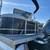 New 2025 Bennington S 20 Pontoon Boat $37,995 20 thumbnail