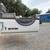 2015-2020 Ford F-150 5.5 ft truck bed 7 thumbnail