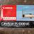 CanoScan FS 4000 US 2 thumbnail