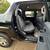 2012 Honda Ridgeline SPORT AWD Crew Cab 3.5L V6 *2 OWNERS* 18 thumbnail